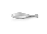Vispincet platte bek  HENDI   L 130mm