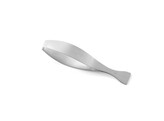 Vispincet platte bek  HENDI   L 130mm
