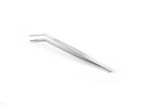 Pincet  gebogen  HENDI   L 305mm