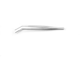 Pincet  gebogen  HENDI   L 237mm
