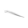 Pincet  gebogen  HENDI   L 160mm