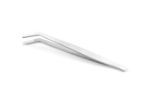 Pincet  gebogen  HENDI   L 160mm