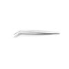 Pincet  gebogen  HENDI   L 160mm