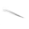 Pincet  gebogen  HENDI   L 160mm