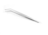 Pincet  gebogen  HENDI   L 160mm