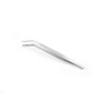 Pincet  gebogen  HENDI   L 160mm