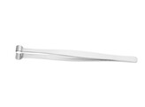 Pincet met cilindrische bek  HENDI   L 170mm