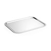 Gekoelde tray  HENDI  395x283mm