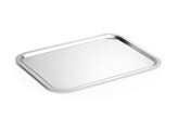 Gekoelde tray  HENDI  395x283mm