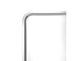 Gekoelde tray  HENDI  395x283mm