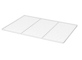 Schap voor koel- en vrieskasten GN 2/1  HENDI  GN 2/1  530x650mm