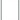 Traysealer matrix  HENDI  container 227x178 mm