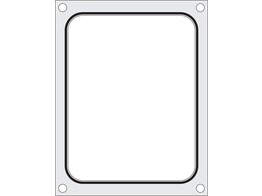 Traysealer matrix
