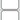 Traysealer matrix  HENDI  2x container 178x113 mm