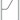 Traysealer matrix  HENDI  Tweedelige colt container colt 227x178 mm