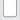 Traysealer matrix  HENDI  container 187x137 mm