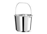 Emmer Budget Line  HENDI  Budget Line  10L   278x H 235mm