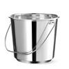 Emmer Budget Line  HENDI  Budget Line  10L   278x H 235mm