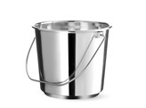 Emmer Budget Line  HENDI  Budget Line  10L   278x H 235mm
