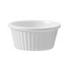 Ramekin - 4 stuks  HENDI  0 035L  4 st.   60x H 25mm