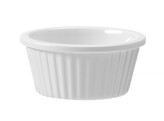 Ramekin - 4 stuks  HENDI  0 035L  4 st.   60x H 25mm