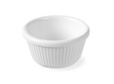 Ramekin - 4 stuks  HENDI  0 035L  4 st.   60x H 25mm