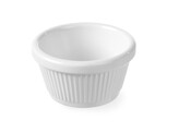 Ramekin - 4 stuks  HENDI  0 05L  4 st.   70x H 35mm