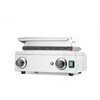 Gaufrier corn dog  HENDI  230V/1550W  390x378x H 229mm