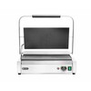 Contactgrill Panini XL  HENDI  230V/2700W  548x464x H 216mm