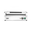 Contactgrill Panini XL  HENDI  230V/2700W  548x464x H 216mm
