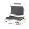 Contactgrill Panini XL  HENDI  230V/2700W  548x464x H 216mm