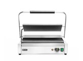 Contactgrill Panini XL  HENDI  230V/2700W  548x464x H 216mm