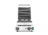 Wafelijzer lollypop  HENDI  230V/1750W  314x417x H 229mm