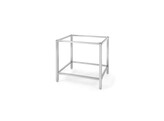 Pietement pour four  HENDI  1000x845x H 860mm