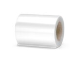 Sealfolie PET/PE peel 12/40  HENDI  185xmm