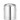 Geisoleerde draagbare container  HENDI  Kitchen Line  23L  Zilver   350x H 440mm