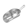 IJsschep met sleuven  BarUp  0 35L  220x80mm