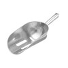 IJsschep met sleuven  BarUp  0 35L  220x80mm