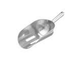 IJsschep met sleuven  BarUp  0 35L  220x80mm