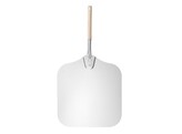 Pelle a pizza carree avec manche court  HENDI  305x660mm