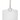 Pelle a pizza carree avec manche court  HENDI  355x710mm