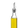 Bec verseur avec fermeture automatique - 3 pieces  HENDI  3 u.   30x120mm