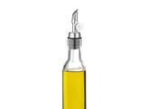 Bec verseur avec fermeture automatique - 3 pieces  HENDI  3 u.   30x120mm