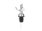 Bec verseur avec fermeture automatique - 3 pieces  HENDI  3 u.   30x120mm