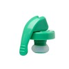 Bouchon de bouteille avec fermeture hermetique   BarUp  3 u.   36x81mm