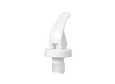 Bouchon de bouteille avec fermeture hermetique   BarUp  3 u.   36x81mm