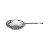 Passoire Julep  BarUp  Argent  160x75mm