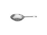 Passoire Julep  BarUp  Argent  160x75mm