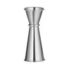 Barmaatje 25/50 ml  BarUp   44x H 110mm