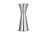 Barmaatje 25/50 ml  BarUp   44x H 110mm